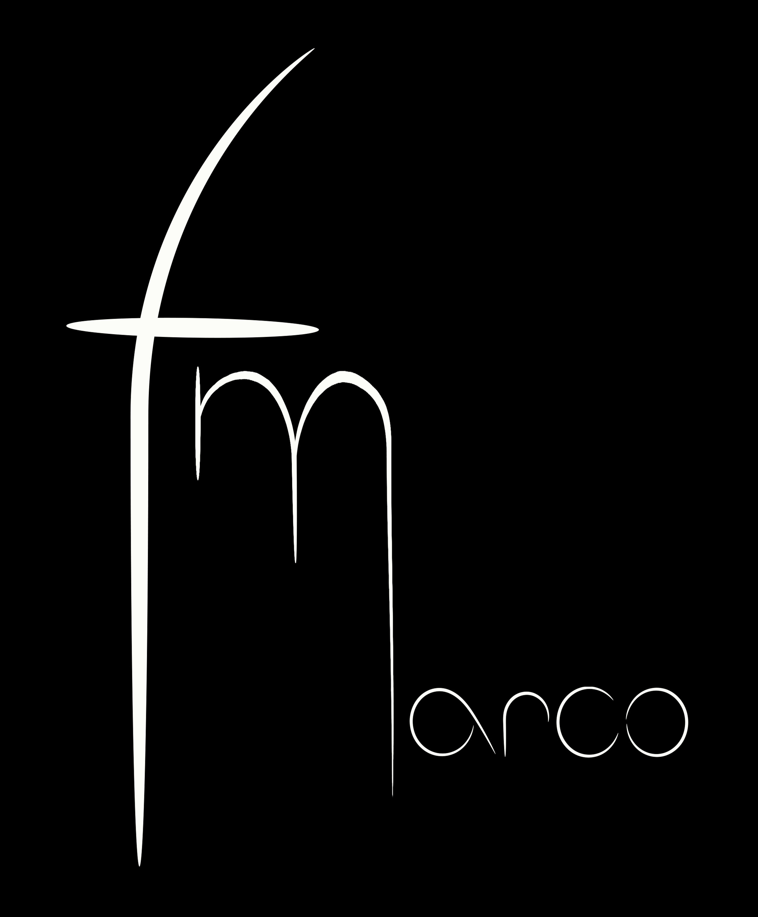 MARCO FRANCALACCI PHOTOGRAPHY